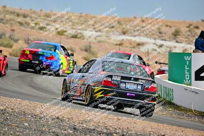 media/Mar-15-2025-Nasa (Sat) [[b78189b945]]/Race Group A/Race/